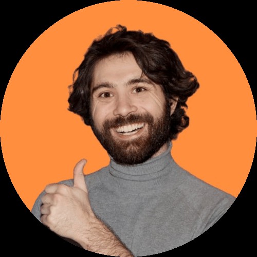 Riki Caceras profile picture